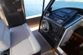 Alen Yachts Alen 55 with Only 270 Hours