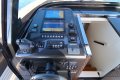 Alen Yachts Alen 55 with Only 270 Hours