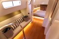 Alen Yachts Alen 55 with Only 270 Hours
