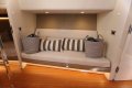 Alen Yachts Alen 55 with Only 270 Hours