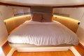 Alen Yachts Alen 55 with Only 270 Hours