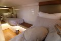 Alen Yachts Alen 55 with Only 270 Hours