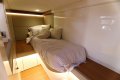 Alen Yachts Alen 55 with Only 270 Hours