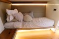 Alen Yachts Alen 55 with Only 270 Hours