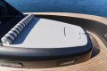 Alen Yachts Alen 55 with Only 270 Hours