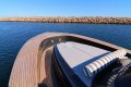 Alen Yachts Alen 55 with Only 270 Hours