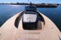 Alen Yachts Alen 55 with Only 270 Hours