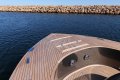 Alen Yachts Alen 55 with Only 270 Hours