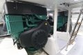 Alen Yachts Alen 55 with Only 270 Hours