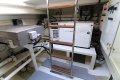 Alen Yachts Alen 55 with Only 270 Hours