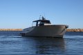 Alen Yachts Alen 55 with Only 270 Hours