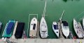 12m Freehold Marina Berth For Sale - B5168 Hidden Harbour Marina