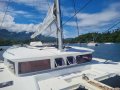 Lagoon 450