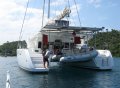 Lagoon 450