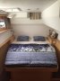Lagoon 450