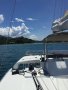 Lagoon 450