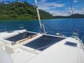 Lagoon 450