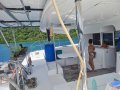 Lagoon 450