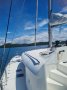 Lagoon 450