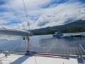 Lagoon 450