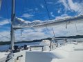 Lagoon 450