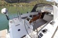 Bavaria Cruiser 37:12 Sydney Marine_Brokerage_Bavaria 37 Cruiser Yacht For Sale