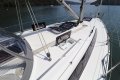 Bavaria Cruiser 37:13 Sydney Marine_Brokerage_Bavaria 37 Cruiser Yacht For Sale