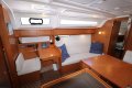 Bavaria Cruiser 37:18 Sydney Marine_Brokerage_Bavaria 37 Cruiser Yacht For Sale