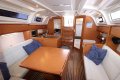 Bavaria Cruiser 37:20 Sydney Marine_Brokerage_Bavaria 37 Cruiser Yacht For Sale