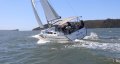 Bavaria Cruiser 37:5 Sydney Marine_Brokerage_Bavaria 37 Cruiser Yacht For Sale