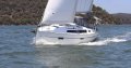 Bavaria Cruiser 37:7 Sydney Marine_Brokerage_Bavaria 37 Cruiser Yacht For Sale