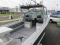 New Assassin 770 Soft Top