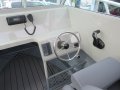 New Assassin 770 Soft Top