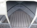 New Assassin 770 Soft Top