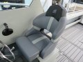 New Assassin 770 Soft Top