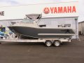 New Assassin 770 Soft Top