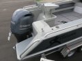New Assassin 770 Soft Top