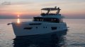 New Greenline 58 Fly