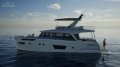 New Greenline 58 Fly