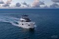 New Greenline 58 Fly