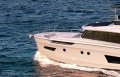 New Greenline 58 Fly