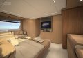 New Greenline 58 Fly