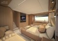 New Greenline 58 Fly