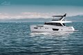New Greenline 58 Fly