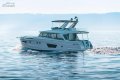 New Greenline 58 Fly