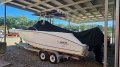 Boston Whaler 240 Outrage -2004MY