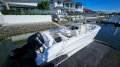 Boston Whaler 240 Outrage -2004MY