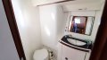Beneteau 473 Commodore Edition - 2 x Shares Available:11 Sydney Marine Brokerage Beneteau 473