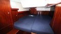 Beneteau 473 Commodore Edition - 2 x Shares Available:12 Sydney Marine Brokerage Beneteau 473