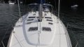 Beneteau 473 Commodore Edition - 2 x Shares Available:5 Sydney Marine Brokerage Beneteau 473